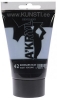 Akrüülvärv Renesans SATINE ACRYLIC 100 ml 42