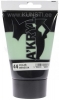 Akrüülvärv Renesans SATINE ACRYLIC 100 ml 44