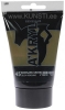 Akrüülvärv Renesans SATINE ACRYLIC 100 ml 45