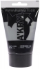 Akrüülvärv Renesans SATINE ACRYLIC 100 ml 65 STEEL