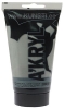 Renesans SATINE ACRYLIC 200 ml 72 MINERAL GREY DEEP