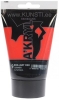 Akrüülvärv Renesans SATINE ACRYLIC 100 ml 9