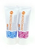 Transparent non-bleeding colorants for melt & pour soapbase ZENICOLOR 5