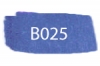 PROPIC Marker colour № B025