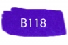 PROPIC Marker colour № B118