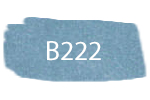 PROPIC Marker colour № B222 ― VIP Office HobbyART