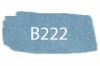 PROPIC Marker colour № B222
