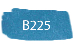 PROPIC Marker colour № B225 ― VIP Office HobbyART