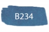 PROPIC Marker colour № B234