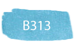 PROPIC Marker colour № B313 ― VIP Office HobbyART
