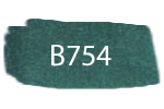 PROPIC Marker colour № B754 ― VIP Office HobbyART
