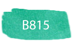 PROPIC Marker colour № B815 ― VIP Office HobbyART