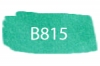 PROPIC Marker colour № B815