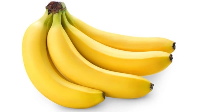 Aroomiõli 50мл, Banana