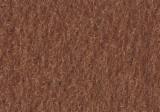 Felt 1mm 20x30cm brown ― VIP Office HobbyART