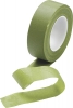 Florist Wrap Tape 24 mm x 27 m olive