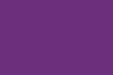 Felt 1mm 20x30 100%viscose violet ― VIP Office HobbyART