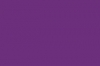 Felt 1mm 20x30 100%viscose violet