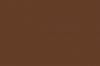 Felt 1mm 20x30cm 100% viscose brown
