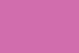 Felt 1mm 20x30 100%viscose pink ― VIP Office HobbyART