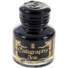 Тушь Manuscript 30ml чёрная