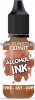 Alkoholitint Cernit 20 ml nr 057 Vask