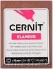 Polymer Clay Cernit Glamour 057 copper