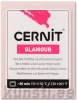 Полимерная глина Cernit Glamour 425 flesh