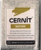 Полимерная глина Cernit Nature 994 agate