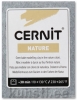 Полимерная глина Cernit Nature 976 quartz