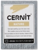 Polümeersavi Cernit Nature 976 quartz