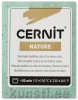 Полимерная глина Cernit Nature 988 basalt