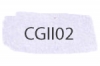 PROPIC Marker colour № CGII02