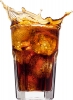 Ароматическое масло 10мл, cola