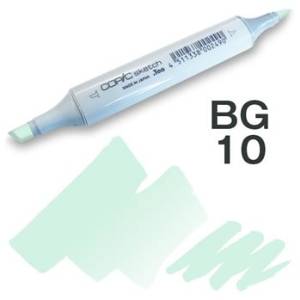 Copic marker Sketch BG-10 ― VIP Office HobbyART