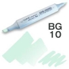Copic marker Sketch BG-10