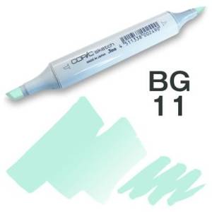 Copic marker Sketch BG-11 ― VIP Office HobbyART