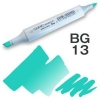 Copic marker Sketch BG-13