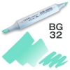 Copic marker Sketch BG-32