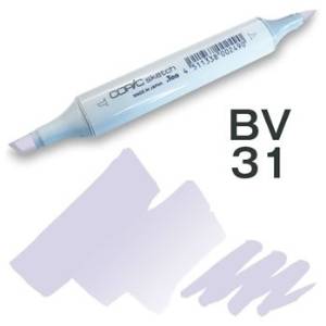 Copic marker Sketch BV-31 ― VIP Office HobbyART