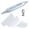 Copic marker Sketch C-2