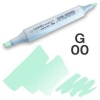 Copic marker Sketch G-00