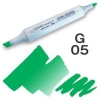 Copic marker Sketch G-05