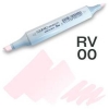Copic marker Sketch RV-00