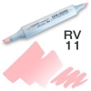 Copic marker Sketch RV-11