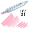 Copic marker Sketch RV-21