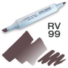Copic marker Sketch RV-99