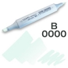 Copic marker Sketch B-0000
