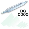 Copic marker Sketch BG-0000