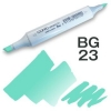 Copic marker Sketch BG-23